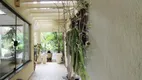 Foto 27 de Casa de Condomínio com 4 Quartos à venda, 700m² em Brooklin, São Paulo