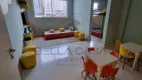 Foto 20 de Apartamento com 1 Quarto à venda, 35m² em Móoca, São Paulo