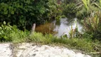 Foto 20 de Fazenda/Sítio com 4 Quartos à venda, 600m² em , Rio do Fogo