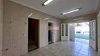 Foto 114 de Sobrado com 5 Quartos à venda, 450m² em Jardim São Caetano, São Caetano do Sul