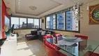 Foto 16 de Apartamento com 3 Quartos à venda, 95m² em Independência, Porto Alegre