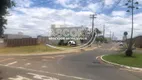 Foto 2 de Lote/Terreno à venda, 1040m² em Água Branca, Piracicaba