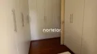 Foto 68 de Apartamento com 4 Quartos à venda, 228m² em Bela Aliança, São Paulo