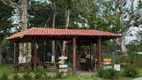 Foto 4 de Lote/Terreno à venda, 175m² em Quarenta Horas Coqueiro, Ananindeua