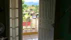 Foto 11 de Casa com 5 Quartos à venda, 200m² em Bracui Cunhambebe, Angra dos Reis