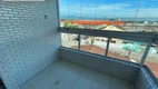 Foto 10 de Apartamento com 2 Quartos à venda, 61m² em Vila Guilhermina, Praia Grande