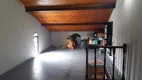 Foto 33 de Sobrado com 3 Quartos à venda, 140m² em Vila Nossa Senhora Do Retiro, São Paulo