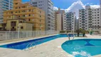 Foto 5 de Apartamento com 1 Quarto à venda, 39m² em Aviação, Praia Grande