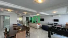 Foto 15 de Casa de Condomínio com 9 Quartos à venda, 700m² em Jardim Acapulco , Guarujá