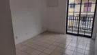 Foto 14 de Apartamento com 3 Quartos para alugar, 131m² em Itaipava, Petrópolis