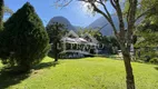 Foto 8 de Casa com 6 Quartos à venda, 800m² em Itaipava, Petrópolis