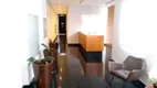 Foto 11 de Sala Comercial para alugar, 28m² em Vila Mascote, São Paulo