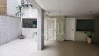 Foto 5 de Apartamento com 3 Quartos à venda, 114m² em Recreio Dos Bandeirantes, Rio de Janeiro