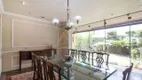 Foto 10 de Casa com 4 Quartos à venda, 450m² em Cidade Jardim, São Paulo