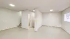 Foto 4 de Sobrado com 3 Quartos à venda, 153m² em América, Joinville