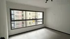 Foto 17 de Apartamento com 1 Quarto à venda, 26m² em Consolação, São Paulo