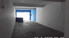 Foto 2 de Sala Comercial com 1 Quarto para venda ou aluguel, 246m² em Centro, Aracaju