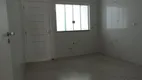 Foto 4 de Sobrado com 3 Quartos à venda, 125m² em Vila Prudente, São Paulo