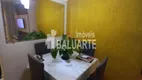 Foto 2 de Apartamento com 3 Quartos à venda, 60m² em Cidade Ademar, São Paulo