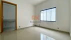 Foto 8 de Apartamento com 2 Quartos à venda, 60m² em Vale das Orquideas, Contagem