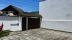 Foto 2 de Casa de Condomínio com 4 Quartos à venda, 182m² em Vargem Grande, Rio de Janeiro