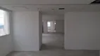 Foto 4 de Sala Comercial para venda ou aluguel, 70m² em Bela Vista, São Paulo