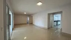 Foto 6 de Apartamento com 3 Quartos à venda, 145m² em Barra Funda, São Paulo