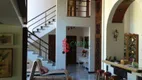 Foto 33 de Casa de Condomínio com 3 Quartos à venda, 650m² em Condominio Arujazinho, Arujá