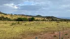 Foto 2 de Fazenda/Sítio à venda, 3146000m² em , Ivolândia