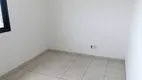 Foto 18 de Apartamento com 3 Quartos à venda, 105m² em Pituba, Salvador