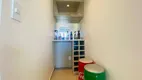 Foto 7 de Apartamento com 3 Quartos à venda, 475m² em Pituba, Salvador