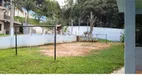 Foto 16 de Fazenda/Sítio com 3 Quartos para venda ou aluguel, 606m² em Rio Acima, Mairiporã