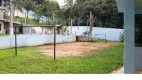 Foto 18 de Fazenda/Sítio com 3 Quartos para venda ou aluguel, 606m² em Rio Acima, Mairiporã