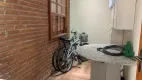 Foto 32 de Casa de Condomínio com 3 Quartos à venda, 186m² em Granja Viana, Cotia