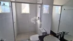 Foto 13 de Apartamento com 2 Quartos à venda, 70m² em Nossa Senhora da Saúde, Caxias do Sul