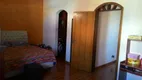 Foto 14 de Sobrado com 3 Quartos para venda ou aluguel, 273m² em Campestre, Santo André