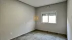 Foto 4 de Casa de Condomínio com 3 Quartos à venda, 200m² em Jardim Recanto das Aguas, Nova Odessa