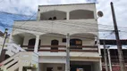 Foto 18 de Sobrado com 3 Quartos à venda, 10m² em Porto Velho, São Gonçalo