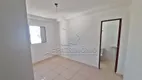 Foto 11 de Apartamento com 2 Quartos à venda, 52m² em Aparecidinha, Sorocaba