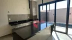 Foto 9 de Casa de Condomínio com 3 Quartos à venda, 152m² em Jardim San Marco, Ribeirão Preto