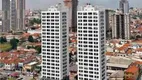 Foto 11 de Apartamento com 2 Quartos à venda, 71m² em Vila Regente Feijó, São Paulo