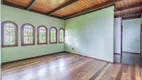 Foto 3 de Casa com 3 Quartos à venda, 262m² em Jardim Isabel, Porto Alegre