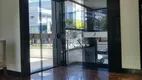 Foto 5 de Apartamento com 3 Quartos à venda, 80m² em Conceicao, Campina Grande