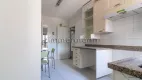 Foto 29 de Apartamento com 4 Quartos à venda, 138m² em Brooklin, São Paulo