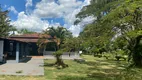 Foto 9 de Fazenda/Sítio com 3 Quartos à venda, 415m² em Parque Itaipu, São Carlos