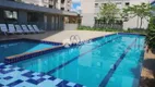 Foto 20 de Apartamento com 2 Quartos à venda, 46m² em Padroeira, Osasco