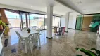 Foto 10 de Casa com 6 Quartos à venda, 400m² em Bairro Novo, Olinda