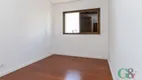 Foto 28 de Cobertura com 4 Quartos à venda, 300m² em Moema, São Paulo