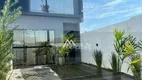 Foto 2 de Sobrado com 2 Quartos para alugar, 80m² em Espinheiros, Itajaí