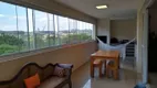 Foto 5 de Apartamento com 5 Quartos à venda, 224m² em Vila Brandina, Campinas